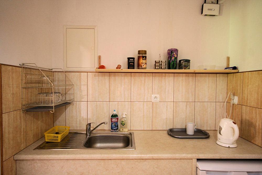 Pokoje Goscinne Kaminscy Gliczarów Extérieur photo